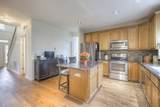 502 Sharpe Dr - Photo 9