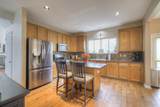 502 Sharpe Dr - Photo 10