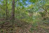 0 Tate Road - Photo 2