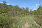 0 Tate Road - Photo 13