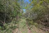 0 Tate Road - Photo 16