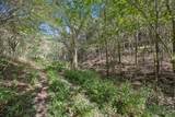 0 Tate Road - Photo 17