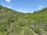 0 Tate Road - Photo 30