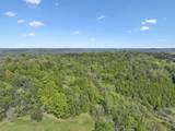 0 Tate Road - Photo 32