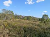 0 Tate Road - Photo 36