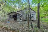 0 Tate Road - Photo 7