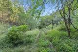0 Tate Road - Photo 9