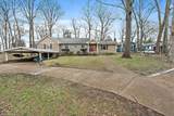 4016 Brush Hill Rd - Photo 11