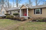 4016 Brush Hill Rd - Photo 12