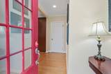 4016 Brush Hill Rd - Photo 13