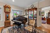 4016 Brush Hill Rd - Photo 14
