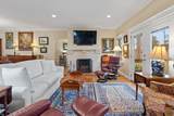 4016 Brush Hill Rd - Photo 15