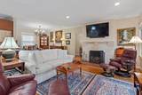 4016 Brush Hill Rd - Photo 16