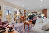 4016 Brush Hill Rd - Photo 17