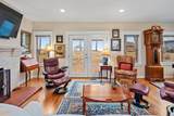 4016 Brush Hill Rd - Photo 18