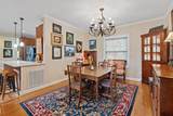 4016 Brush Hill Rd - Photo 19