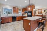4016 Brush Hill Rd - Photo 20