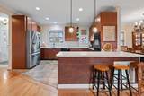 4016 Brush Hill Rd - Photo 21