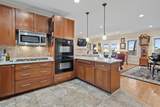 4016 Brush Hill Rd - Photo 22