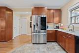 4016 Brush Hill Rd - Photo 23