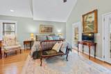 4016 Brush Hill Rd - Photo 24