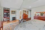 4016 Brush Hill Rd - Photo 25