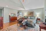 4016 Brush Hill Rd - Photo 26
