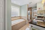 4016 Brush Hill Rd - Photo 27