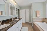 4016 Brush Hill Rd - Photo 28