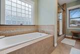 4016 Brush Hill Rd - Photo 29