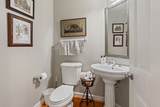 4016 Brush Hill Rd - Photo 30