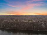 4016 Brush Hill Rd - Photo 32