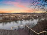 4016 Brush Hill Rd - Photo 33