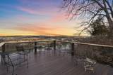 4016 Brush Hill Rd - Photo 34