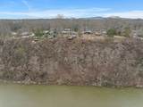 4016 Brush Hill Rd - Photo 35