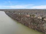 4016 Brush Hill Rd - Photo 36