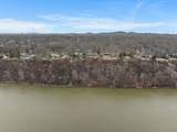 4016 Brush Hill Rd - Photo 37