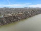 4016 Brush Hill Rd - Photo 38