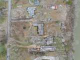 4016 Brush Hill Rd - Photo 39