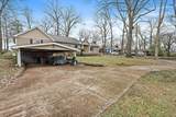 4016 Brush Hill Rd - Photo 40