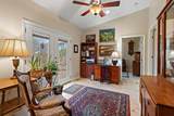 4016 Brush Hill Rd - Photo 41