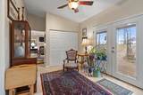 4016 Brush Hill Rd - Photo 42