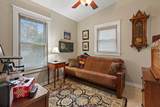 4016 Brush Hill Rd - Photo 43