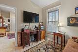 4016 Brush Hill Rd - Photo 44