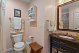 4016 Brush Hill Rd - Photo 45