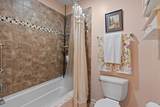 4016 Brush Hill Rd - Photo 46