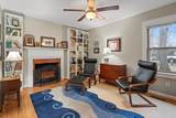 4016 Brush Hill Rd - Photo 47