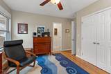 4016 Brush Hill Rd - Photo 48