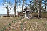 4016 Brush Hill Rd - Photo 49