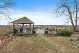 4016 Brush Hill Rd - Photo 50